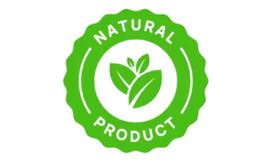 sugardefender-GMP-Certified