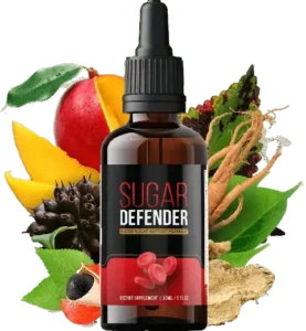 sugardefender-product-review-official-site